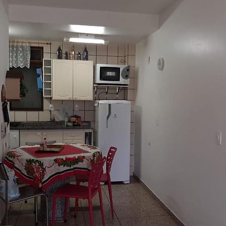 Apartamento Em Ingleses Florianópolis Екстериор снимка