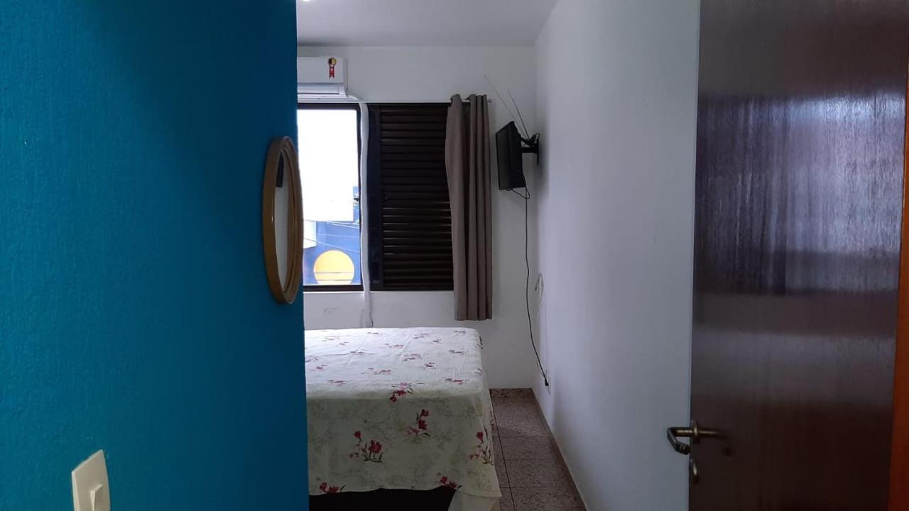 Apartamento Em Ingleses Florianópolis Екстериор снимка