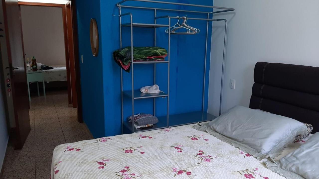 Apartamento Em Ingleses Florianópolis Екстериор снимка